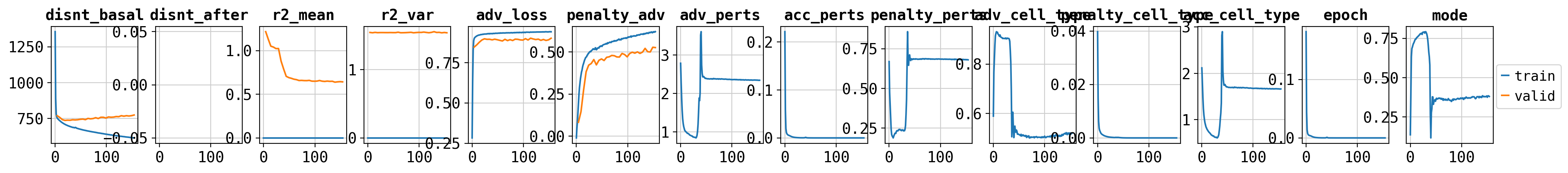 ../_images/tutorials_Kang_24_0.png