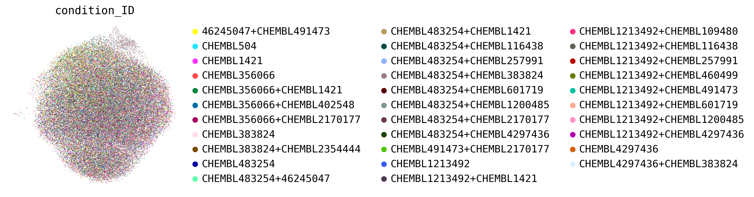 ../_images/tutorials_combosciplex_36_0.png