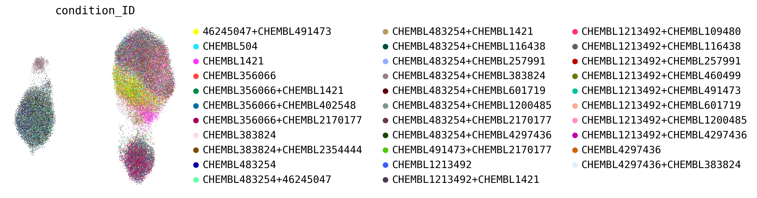 ../_images/tutorials_combosciplex_39_0.png